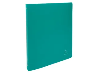 Ringmap PP OPAK A4+ 4R 30mm 5-geass. - 6