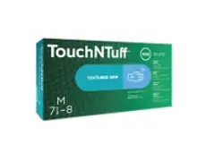 OUTLET Ansell TouchNTuff 92-670 handschoen - 8½-9