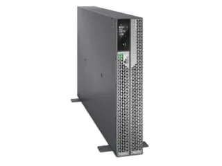 APC Smart-UPS Ultra On-Line Li-Ion SRTL5KRM2UI, 5KW, 2U Rack/Tower, 6x - 6