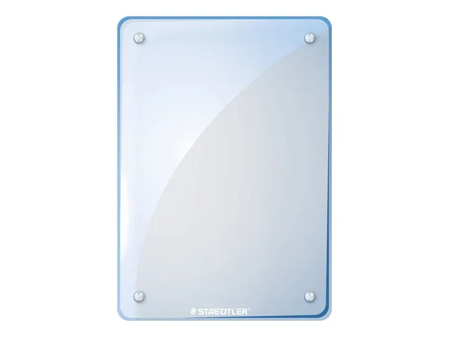 Whiteboard set Lumocolor Memo 641 MB A5 met stift 305