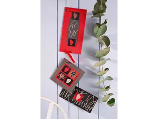 Fineliner edding 1200 metallic groen 1.0mm - 9