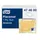 Tork 474600 Placemat Sun Advanced 1-laags decor, 42x30cm