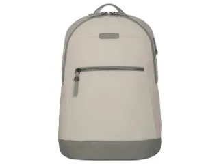 Targus TBB65013GL, Rugzak, 40,6 cm (16 inch), 610 g - 2