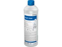 Ecolab Assert Clean Handafwasmiddel, 6 x 1 Liter