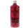 Plakkaatverf Ecola Flacon van 1000 ml Karmijnrood