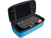 Trust GXT 1252B XL-hardcase Nintendo Switch 2 Blauw