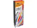 fineliner Intensity, medium, rood