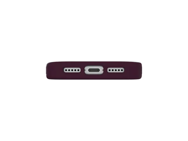 ZAGG Manhattan Snap, Housse, Apple, iPhone 17 Pro, 16,5 cm (6.5 inch),