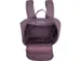 Rugzak Beckmann Street FLX 30-35L Grape