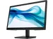 Ecran PC 21,45 inch HP Série 3 Pro 322pv
