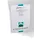 Ontwerpblok Glama Transparantpapier 25049 A3 102 gram 50 vel