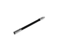 GEDORE 2088 Flexibel verlengstuk 1/4 inch