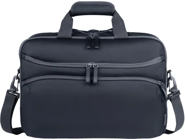 Travel Plus 22L 16-inch Laptop Bag
