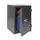 Brandwerende Kluis Salvus Palermo 3 Electronisch Slot
