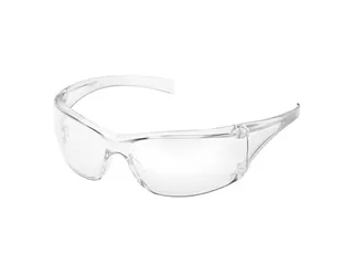 3M Virtua AP veiligheidsbril - 1