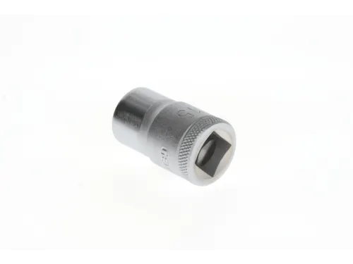 D 19 15 Steekbus 1/2 inch UD profiel 15mm