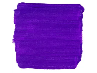 Acrylverf Talens Art Creation 568 permanentblauwviolet tube à 75ml - 3