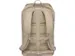 Rugzak Beckmann Street FLX 30-35L Beige