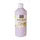 Plakkaatverf Creall basic pastel violet 500ml