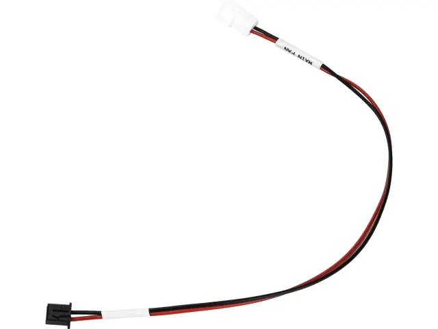 G3 Mainboard Fan Extension Cable