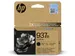 Inktcartridge HP 4S6W9NE 937E Evomore zwart