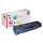 Tonercartridge Quantore alternatief tbv HP CE285A 85A zwart