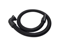 Nuflex slang 32mm compleet voor RVS 15 meter