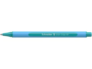 Balpen Slider Edge Pastel, Pastel Ocean - 6