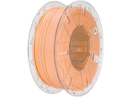 Creality 3D printer Filament Hyper PLA RFID 1.75mm Perzik 1kg