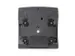 balance compteuse,plateforme lxP 315x215mm,acier inoxydable