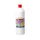 Vernis Creall glans 1000ml
