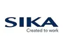Sika logo