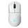 Logitech G PRO 2 LIGHTSPEED Muis USB Type-A Optisch 32000 DPI