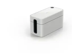 Durable Kabelbox Cavoline Box S Grijs