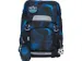 Schooltas Beckmann Classic 22L Magic League black