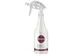 Sprayfles InnuScience PodOra badkamer- en sanitairreiniger 750ml