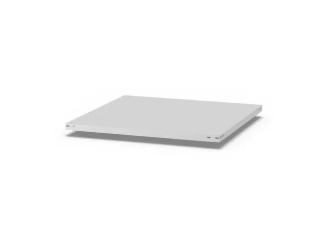 tablette,p. rayonnage pour denrées alimentaires,lxP 1000x800mm