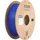 eSUN 3D printer Filament ePLA-Matte Dual 1,75 mm Groen/Blauw 1kg