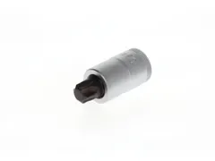 ITX 19 T60 Schroevendraaierbit 1/2 inch TX T60