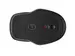 725 Multi-Device Rechargeable Wireless Keyboard and Mouse Combo US