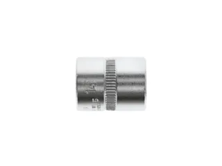 D 20 14 Dopsleutel 1/4 inch UD profiel 14mm - 5