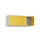 opzetkast,v. locker,4vak.,vak B 300mm,HxBxD 500x1200x500mm