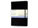 Schetsboek Moleskine large 130x210mm