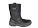 Botte de sécurité Grisport 72401C var 2 + Wool S3 - 43