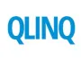 Qlinq