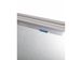 Stoepbord A-Board Economy 70x100cm Ronde Hoeken 32mm - 3