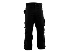 Blåkläder 1570 1860 broek - C52