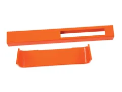 Recycling set Connector Bin