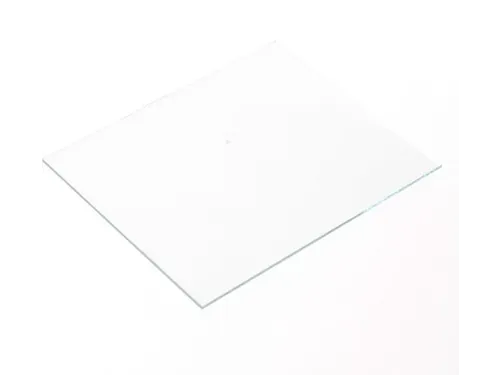 Honeywell 100x120 mm spatruit