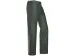Sioen Bangkok Raintrousers L Arm